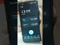 Download Lagu All Countries Time Check | Other Country Time | Best Clock Application In Play Store #shortvideo