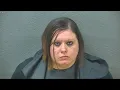 Lynchburg woman shot by police in May shot again for attempted knife attack