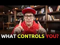 Why Your PRAYERS FAIL and How to FIX IT IMMEDIATELY John Eckhardt 2025