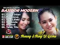 Download Lagu KOMPILASI LAGU SUNDA COVER NUNG UL QISMA, Bajidor || Pongdut
