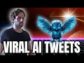 Download Lagu Create VIRAL TWEETS using ChatGPT to Grow on Twitter FAST!