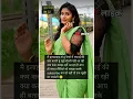 Download Lagu bhabhi ji #bollywood #music #love #bollywoodsongs #song #shortsfeed