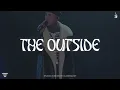 Twenty One Pilots - The Outside/One Way/Stolen Dance (Imagined Live Studio Version)