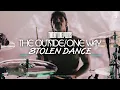 Twenty One Pilots - The Dance Imagined Live Studio Version