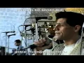 Pancho Barraza No Volvere (Banda Los Recoditos) 1080p HD