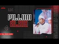 Download Lagu DILLUNI ALAIH - Voc Abd Hadi - MAJELIS ATTAUFIQ MADURA 2025