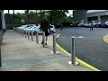 publix post