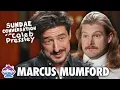 Lagu MARCUS MUMFORD: Sundae Conversation with Caleb Pressley