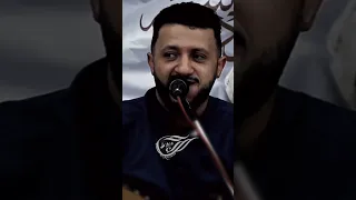 انا اوريك من عيني سلطان الطرب حمود السمه 