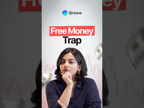 Why simply selling calls is not free regular income - its dangerous?