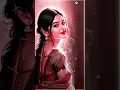 Download Lagu https://alight.link/V5W8eLWAU7cSpHer6            #viralvideo