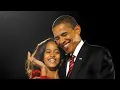 Barack Obama Admits He DIDN T WANT TO LIKE Malia s Boyfriend