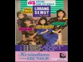Download Lagu Kerinduan (1989) 4 Bintang dangdut