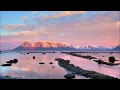 Sin Cool sunshine & akisy Remix