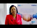 DSS-HRA-DHS in the Mix Beverly Riddick
