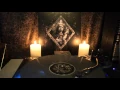 Download Lagu Infernal Curse - Obituaries