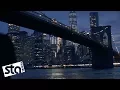 Welcome to New York State | Visit The USA x STA Travel
