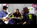 No One Else Comes Close - Agatha Suci cover