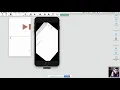 Session 3 LiveCode Q A Beginners Onboarding Series