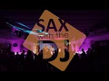 Download Lagu Sax with the DJ @ Kasteel de Wittenburg | Wassenaar