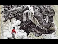 Download Lagu naoki sato - DIVINE (Godzilla: MINUS ONE) (Trailer Music Version) (Slowed+Reverb)