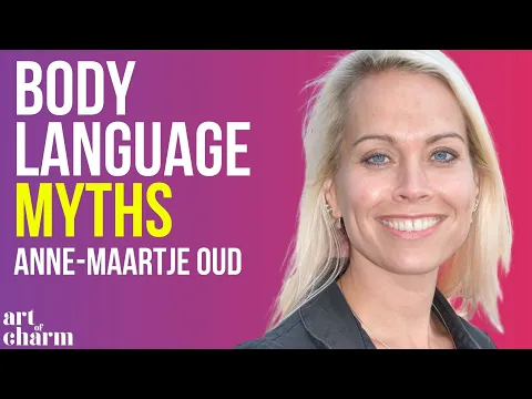 Watch: What Does It Mean If a Girl Touches You? Her Touch, Decoded