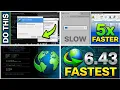 IDM 6 43 Download Install Internet Download Manager 6 43 Tutorial