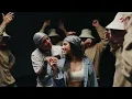 La Nueva Escuela - La Victima (Video Oficial)
