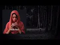 Malique - Sedih Hati
