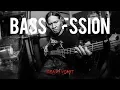 Download Lagu Death Vomit - Recording New Album #2 - Bass Session