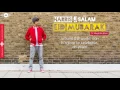 Eid Mubarak by Harris J Salam ft.Shujat Ali Khan