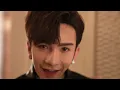 Anson Lo 盧瀚霆@MIRROR新歌《Mr. Stranger》 揭開自身鮮為人知的一面