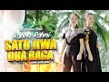 Rahma Rahmi - Satu Jiwa Dua Raga Mp3 Song Download