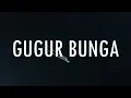 Download Lagu gugur bunga