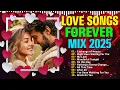 Download Lagu Eternal Love Melodies 💝 Songs That Speak to the Heart