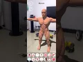 Unity Template - AR Human Organs
