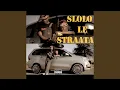 Download Lagu Pholas