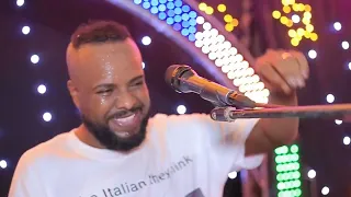 نتخيل صورتك جديد وحصري 2025 