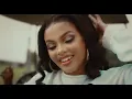 Harmonize - Sherehe (Official Music Video)