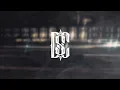 Noodah05 - Around Me | Lyrics