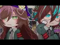 Download Lagu [[𝐋𝐨𝐯𝐞 𝐌𝐞 𝐋𝐨𝐯𝐞 𝐌𝐞 𝐁𝐚𝐛𝐲~~]]𝐁𝐅𝐁 : 𝐁𝐚𝐤𝐰𝐚𝐧 𝐅𝐢𝐠𝐡𝐭 𝐁𝐚𝐜𝐤|𝐏𝐞𝐥𝐢𝐭𝐚 𝐑𝐚𝐲𝐚| 𝐑𝐀𝐊𝐀 𝐗 𝐑𝐄𝐑𝐄