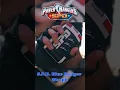 Download Lagu SPD BLUE RANGER FAN MORPH #powerrangers #powerrangersspd #cosplay