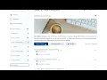 Create an Assignment Instructor