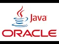 - Java Made Easy-04 Creating a Java Project in Eclipse IDE