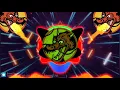 Download Lagu Tiger Dance UT DJ Ravi ABN 6266427788