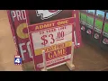 How much are tickets for AFC Championship game