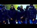 - J GANG TRIMS 5 STAR