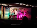 Fiesta Milord Mama Mia 6.7.14 (4)
