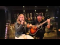 Matter of Trust (Billy Joel cover) video- Cassandra Kubinski Live at Gibson