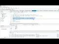 Rollback Transaction in SQL